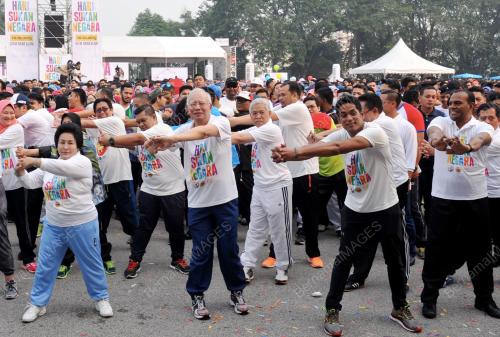 SG05_10102015_PM_SUKAN