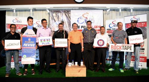 SG05_10102017_BN201710097982