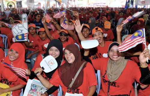 SG05_10112012_PM_FELDA