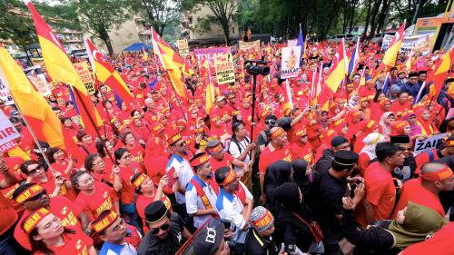 SG05_10122017_HIMPUNAN_BN201712083686