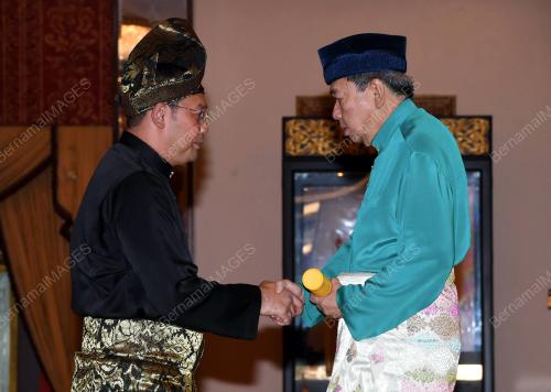 SG05_10122018_SULTAN_BN201812065660
