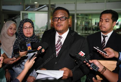 SG05_11022019_MAHKAMAH_BN201902100138