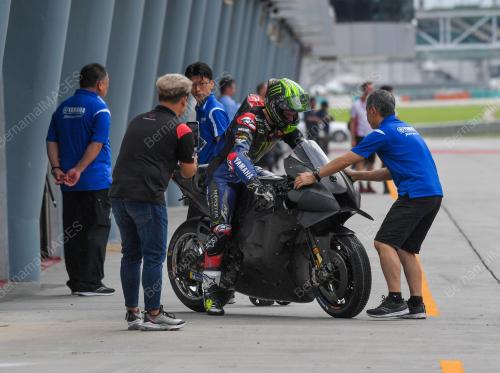 CAL CRUTCHLOW