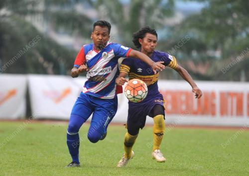 SG05_11032016_LIGA_PERDANA