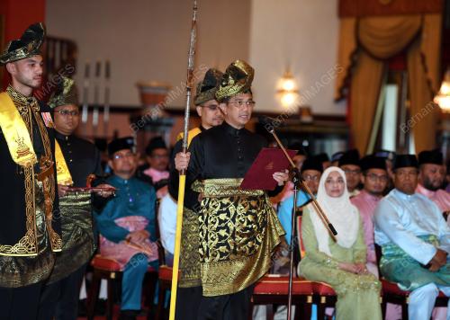 SG05_11052018_SULTAN_BN201805108235