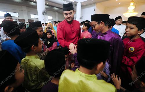 SG05_11052019_YIDE_BN201905028661