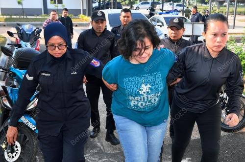 MAHKAMAH SESYEN
