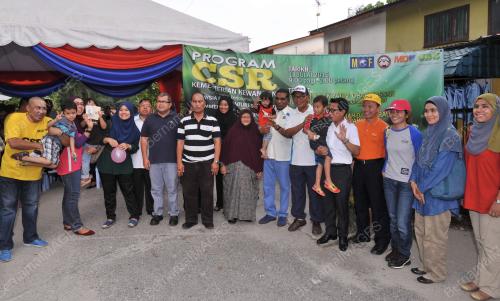 SG05_11072015_MOF_CSR