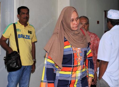 SG05_11082015_KES_MAHKAMAH