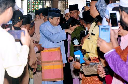 SG05_11082019_SULTAN_BN201908097660