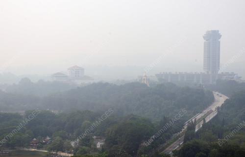 SG05_11092019_JEREBU_BN201908