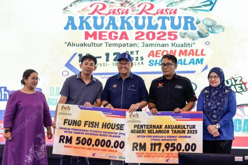 DATUK ADNAN HUSSAIN