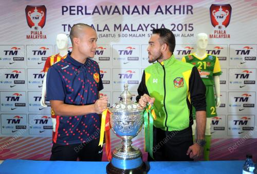 SG05_11122015_BOLA