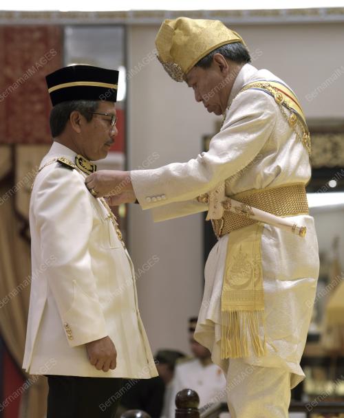 SG05_11122017_PINGAT_BN201711272639