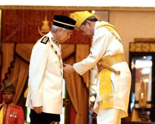 SG05_11122018_SULTAN_BN201811295057