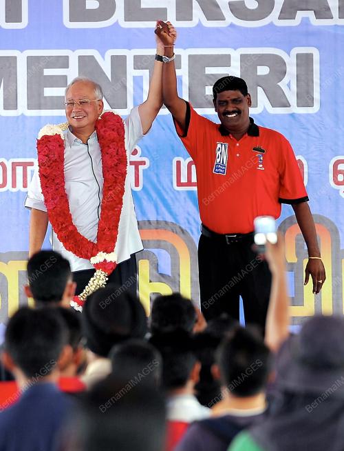 SG05_12012013_PM_IPF