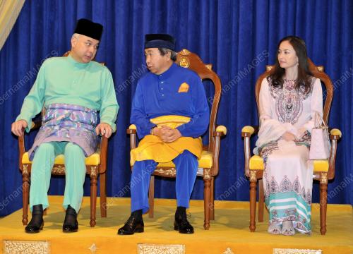 SG05_12012015_DARJAH_DK