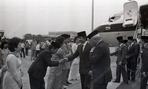 SG05_12012015_SULTAN_BRUNEI