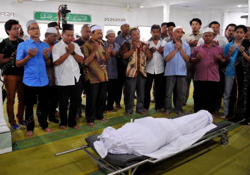SG05_12022015_HASBULLAH