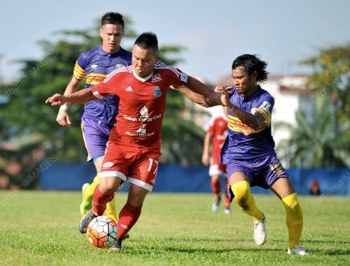 SG05_12022016_LIGA_PERDANA