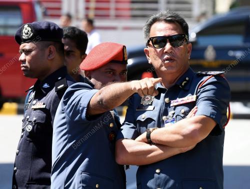 SG05_12022019_MAHKAMAH_BN201902110175