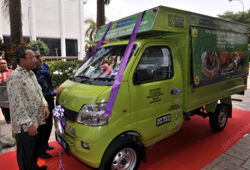 SG05_12032015_LZS_ANUGERAH