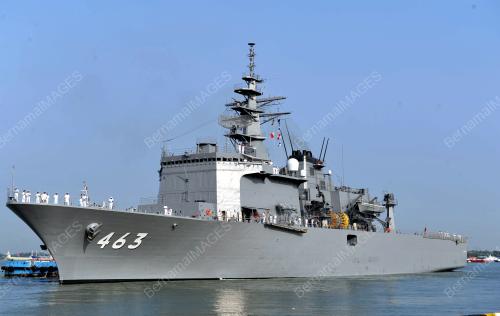 SG05_12032016_JSDF
