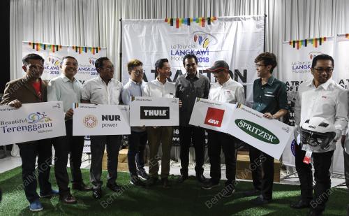 SG05_12032018_LTDL_BN201803111463