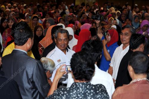 SG05_12042012_TPM_SALAM
