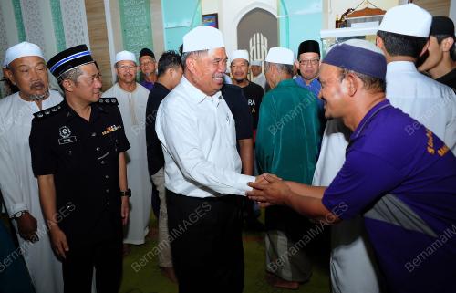 SG05_12042019_SOLAT_BN201904