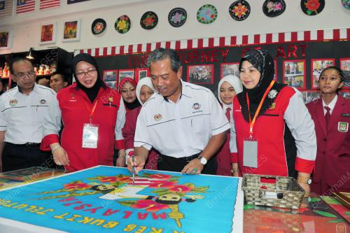 SG05_12052012_TPM_SEKOLAH