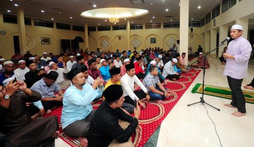 SG05_12062019_HAJAT_BN201906