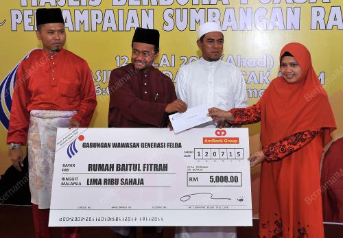 SG05_12072015_GWGF_BERBUKA