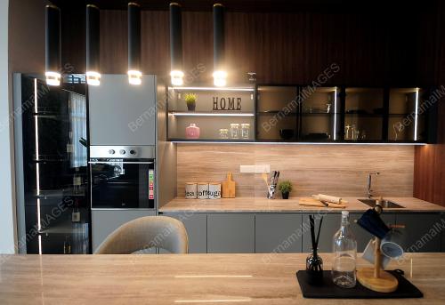 SG05_12072019_RUMAH_BN201907104776