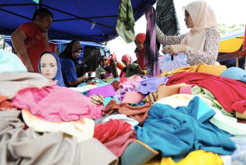 SG05_12082012_PASAR_TANI_KHAS