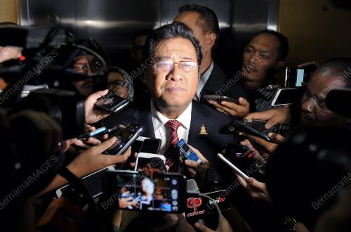 SG05_12082014_MB_SELANGOR