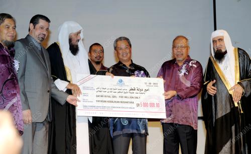 SG05_12092012_MAKAN_MALAM