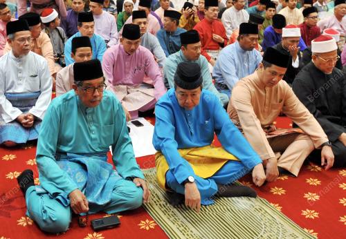 SG05_12092016_AIDILADHA