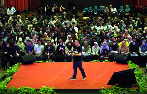 SG05_12092019_TOWN_HALL_BN201909110758