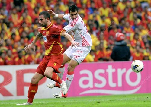 SG05_12102012_PIALA_MALAYSIA