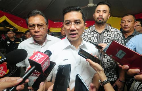 SG05_12102019_SEKOLAH_BN201910114036