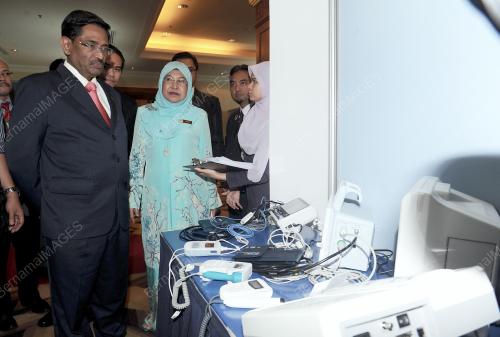 SG05_12112013_RASMI_PERSIDANGAN