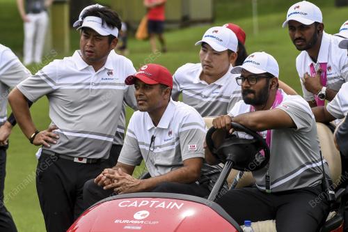 SG05_13012018_ARJUN_BN201801055375
