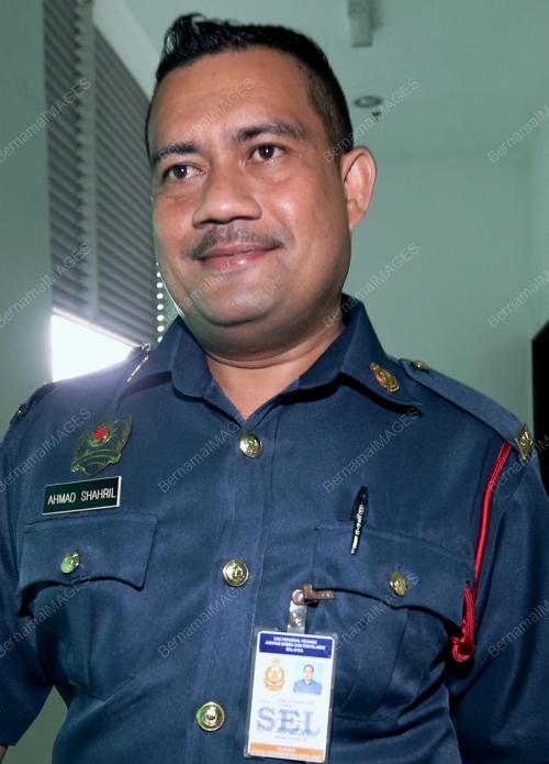 SG05_13022019_INKUES_BN201902110177