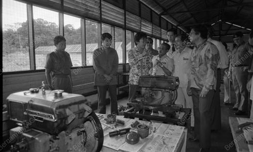 SG05_13032015_LAWAT_PUSAT
