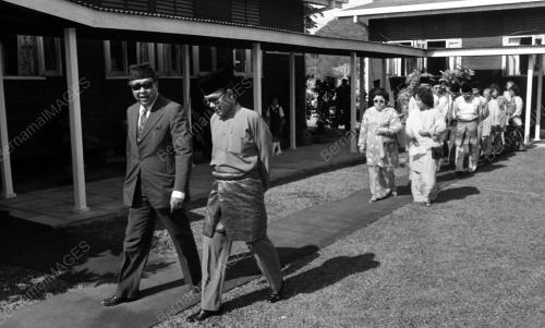 SG05_13032015_SULTAN_BAKTI