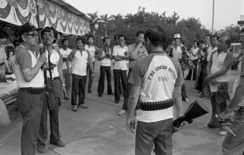 SG05_13032015_TEMBAK_GAGAK