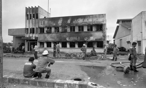 SG05_13032015_TERBAKAR