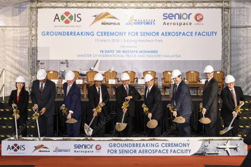 SG05_13032018_AEROSPACE_BN201803091373