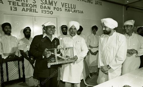 SG05_130490_SAMYVELLU